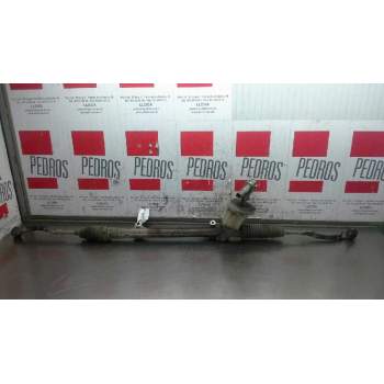 CAJA DIRECCION 1374793 140104 