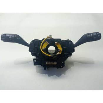 ANILLO AIRBAG 4M5T13M064FH 3M5T6475AE 1763646