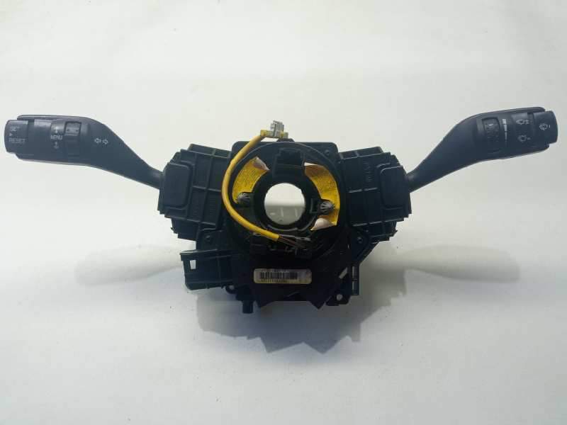 Recambio de anillo airbag para ford focus berlina (cap) ambiente (d) referencia OEM IAM 4M5T13M064FH 3M5T6475AE 1763646