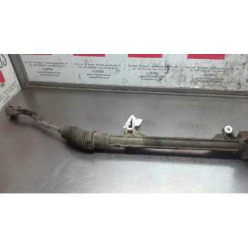 Recambio de caja direccion para renault megane ii berlina 3p confort dynamique referencia OEM IAM 1374793 140104 