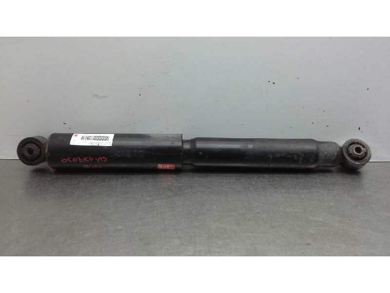 Recambio de amortiguador trasero derecho para chevrolet captiva 2.0 diesel cat referencia OEM IAM   