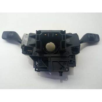 Recambio de anillo airbag para ford focus berlina (cap) ambiente (d) referencia OEM IAM 4M5T13M064FH 3M5T6475AE 1763646