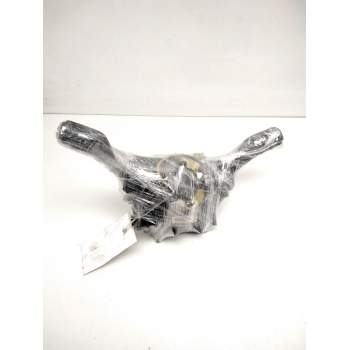Recambio de anillo airbag para ford focus berlina (cap) ambiente (d) referencia OEM IAM 4M5T13M064FH 3M5T6475AE 1763646