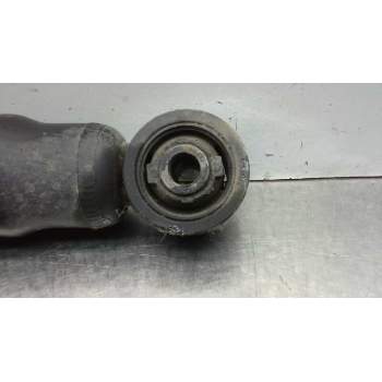 Recambio de amortiguador trasero derecho para chevrolet captiva 2.0 diesel cat referencia OEM IAM   
