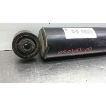 Recambio de amortiguador trasero derecho para chevrolet captiva 2.0 diesel cat referencia OEM IAM   