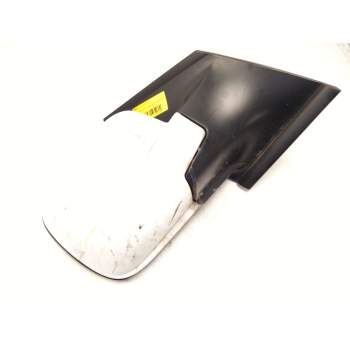 Recambio de retrovisor derecho para mercedes-benz vaneo (414) 1.6 (414.700) referencia OEM IAM   