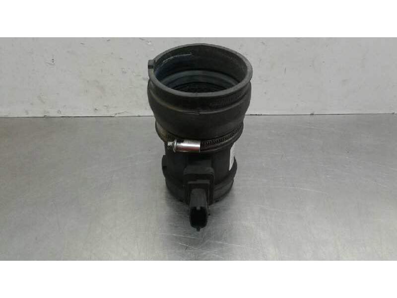 Recambio de caudalimetro para chevrolet captiva 2.0 diesel cat referencia OEM IAM 0281002618 55350048 
