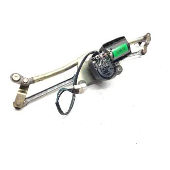 MOTOR LIMPIA DELANTERO 0399241337 