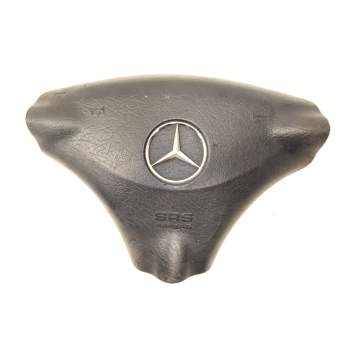 AIRBAG DELANTERO IZQUIERDO 1684600298 