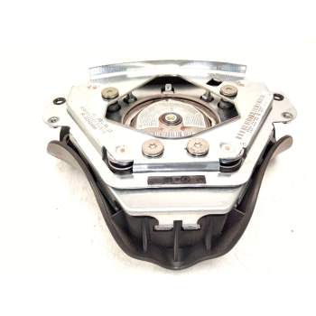 Recambio de airbag delantero izquierdo para mercedes-benz vaneo (414) 1.6 (414.700) referencia OEM IAM 1684600298  