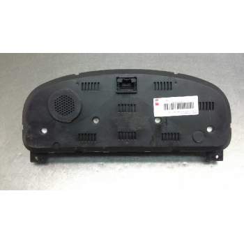 Recambio de cuadro instrumentos para chevrolet captiva 2.0 diesel cat referencia OEM IAM 96628240 FA7B260955 