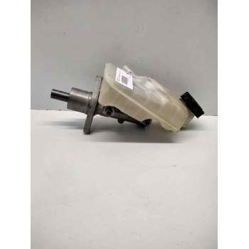 BOMBA FRENO N1775 03.35089103.1 03.3508-9104.1