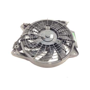 ELECTROVENTILADOR RADIADOR AIRE ACONDICIONADO 3C2312CLXD 