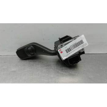 MANDO LIMPIA 4M5T17A553AD 17D940 DX1AA