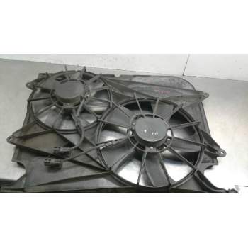 ELECTROVENTILADOR 