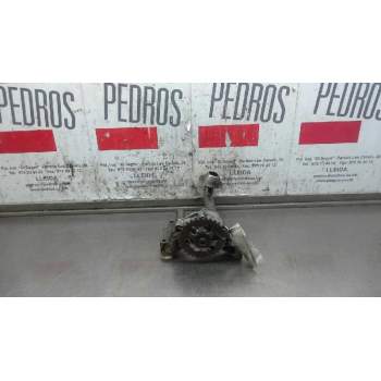 Recambio de bomba aceite para seat ibiza (6l1) stella referencia OEM IAM   