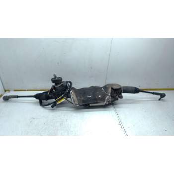 CAJA DIRECCION ELECTRICA 1K0909144J 