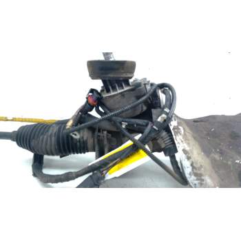 Recambio de caja direccion electrica para audi a3 sportback (8pa) 1.6 tdi referencia OEM IAM 1K0909144J  