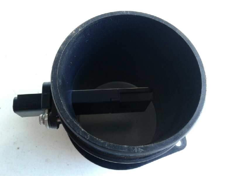 Recambio de caudalimetro para ford focus berlina (cap) ambiente (d) referencia OEM IAM 1365122  