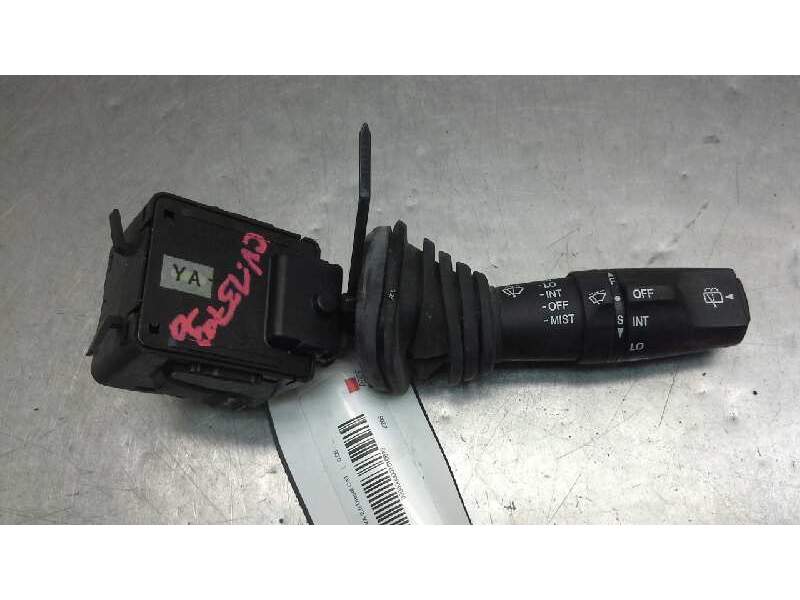 Recambio de mando limpia para chevrolet captiva 2.0 diesel cat referencia OEM IAM 202005410 137030 