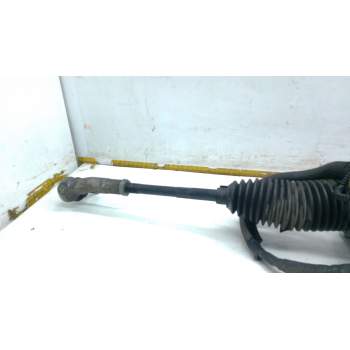 Recambio de caja direccion electrica para audi a3 sportback (8pa) 1.6 tdi referencia OEM IAM 1K0909144J  