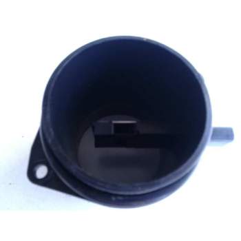 Recambio de caudalimetro para ford focus berlina (cap) ambiente (d) referencia OEM IAM 1365122  
