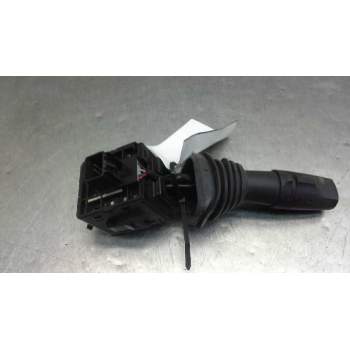 Recambio de mando limpia para chevrolet captiva 2.0 diesel cat referencia OEM IAM 202005410 137030 