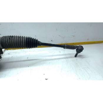 Recambio de caja direccion electrica para audi a3 sportback (8pa) 1.6 tdi referencia OEM IAM 1K0909144J  