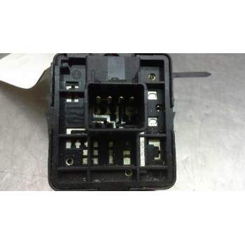 Recambio de mando limpia para chevrolet captiva 2.0 diesel cat referencia OEM IAM 202005410 137030 