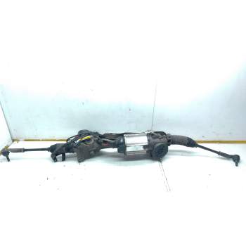 Recambio de caja direccion electrica para audi a3 sportback (8pa) 1.6 tdi referencia OEM IAM 1K0909144J  
