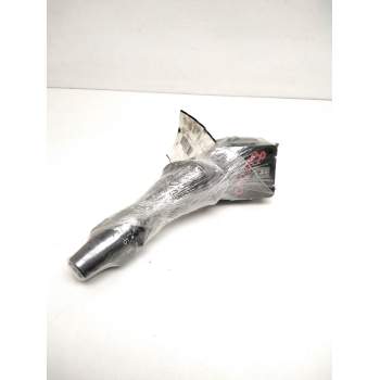 Recambio de mando limpia para chevrolet captiva 2.0 diesel cat referencia OEM IAM 202005410 137030 