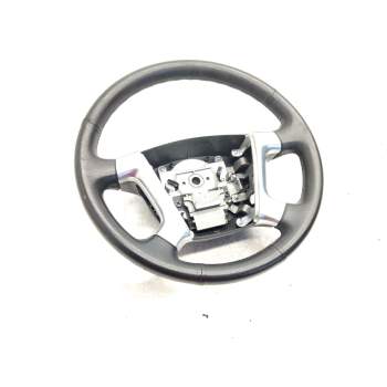 Recambio de volante para chevrolet epica 2.0 diesel cat referencia OEM IAM   