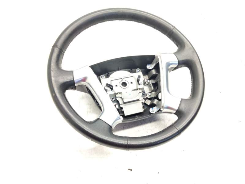 Recambio de volante para chevrolet epica 2.0 diesel cat referencia OEM IAM   