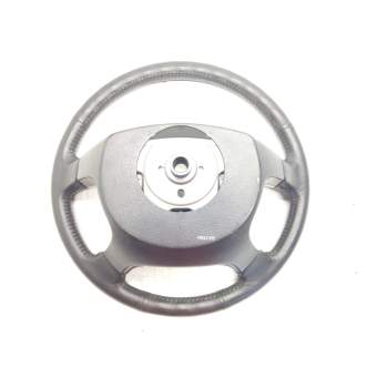 Recambio de volante para chevrolet epica 2.0 diesel cat referencia OEM IAM   