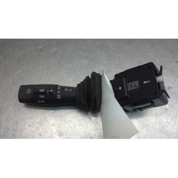MANDO LUCES 202005410 YJ 