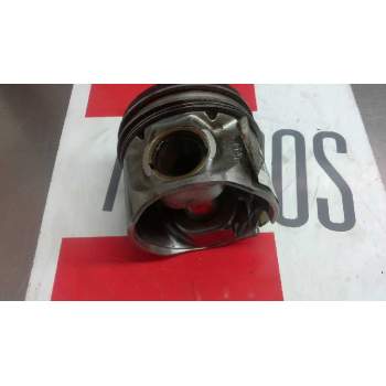 Recambio de piston para seat ibiza (6l1) stella referencia OEM IAM   
