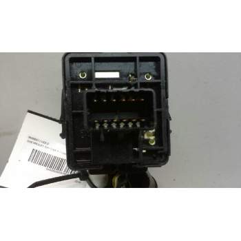 Recambio de mando luces para chevrolet captiva 2.0 diesel cat referencia OEM IAM 202005410 YJ 
