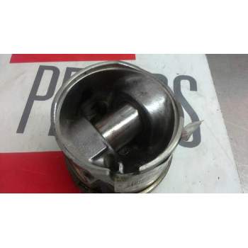 Recambio de piston para seat ibiza (6l1) stella referencia OEM IAM   