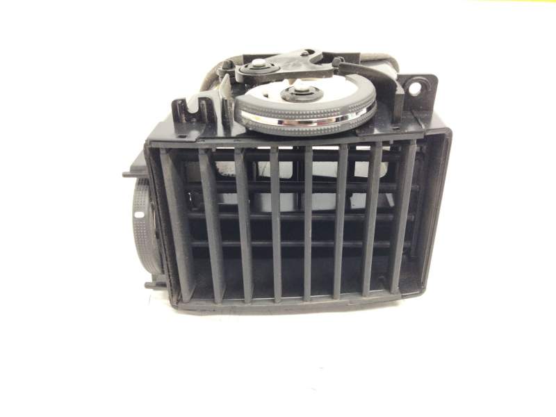 Recambio de aireador central para chevrolet epica 2.0 diesel cat referencia OEM IAM 80480148  