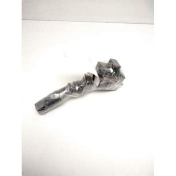 Recambio de mando luces para chevrolet captiva 2.0 diesel cat referencia OEM IAM 202005410 YJ 
