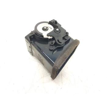 Recambio de aireador central para chevrolet epica 2.0 diesel cat referencia OEM IAM 80480148  