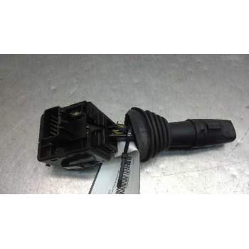 Recambio de mando luces para chevrolet captiva 2.0 diesel cat referencia OEM IAM 202005410 YJ 