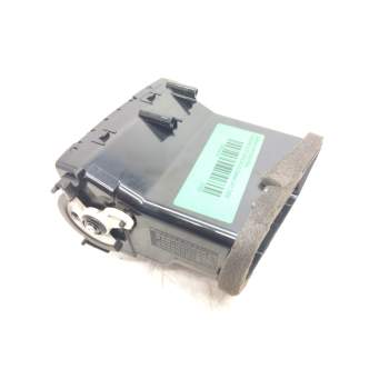 Recambio de aireador central para chevrolet epica 2.0 diesel cat referencia OEM IAM 80480148  