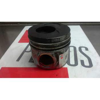 Recambio de piston para seat ibiza (6l1) stella referencia OEM IAM   