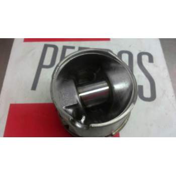 Recambio de piston para seat ibiza (6l1) stella referencia OEM IAM   