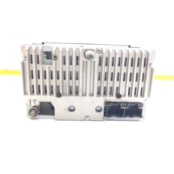 Recambio de sistema audio / radio cd para chevrolet epica 2.0 diesel cat referencia OEM IAM 96647737  