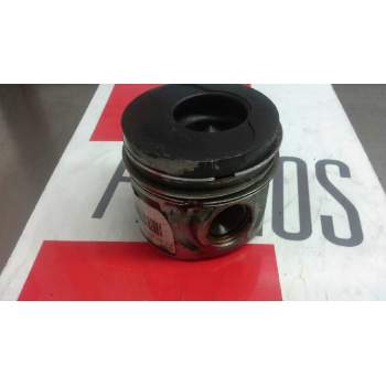Recambio de piston para seat ibiza (6l1) stella referencia OEM IAM   