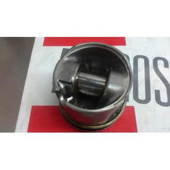 Recambio de piston para seat ibiza (6l1) stella referencia OEM IAM   