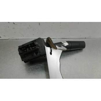 Recambio de mando limpia para peugeot 206 berlina referencia OEM IAM 61580003 96049597ZL 37861