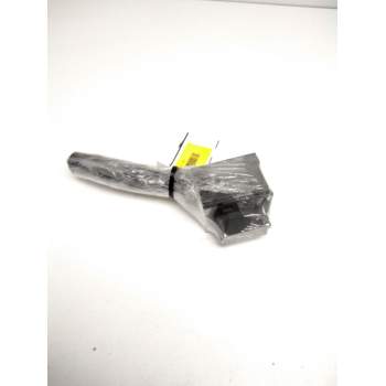 Recambio de mando limpia para peugeot 206 berlina referencia OEM IAM 61580003 96049597ZL 37861
